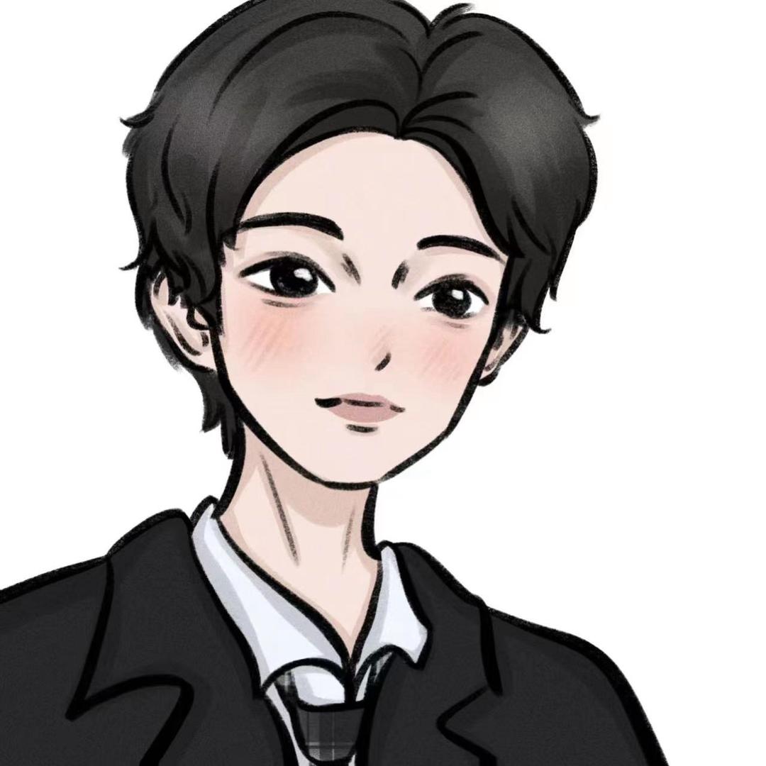 破男