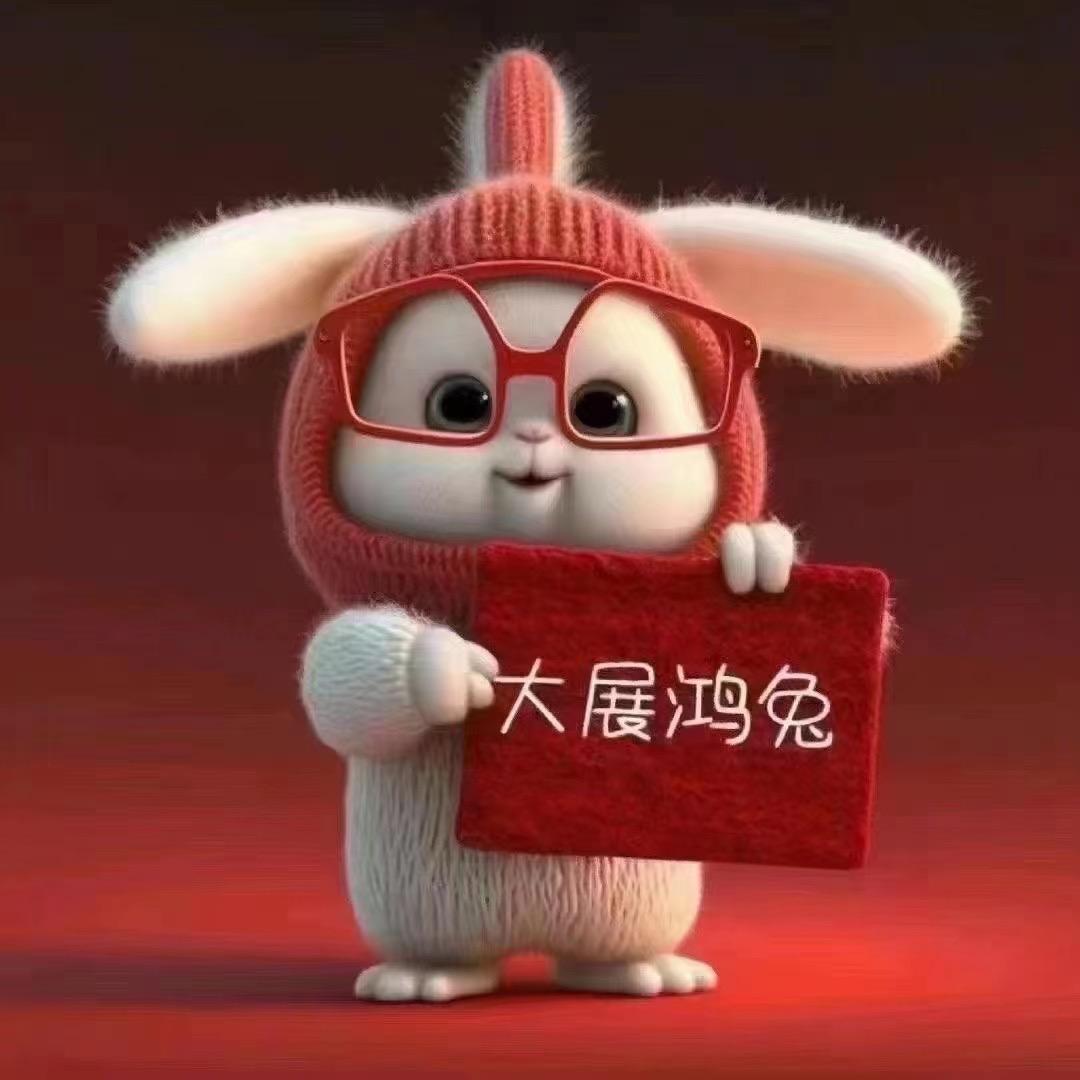 💘oぃ汏尐姐