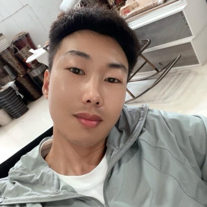 王振