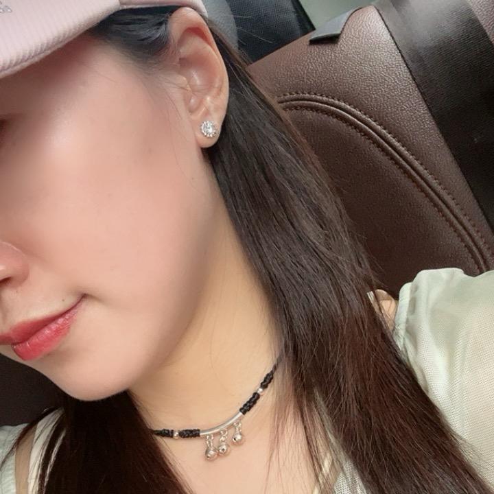 丽^_^丽吖
