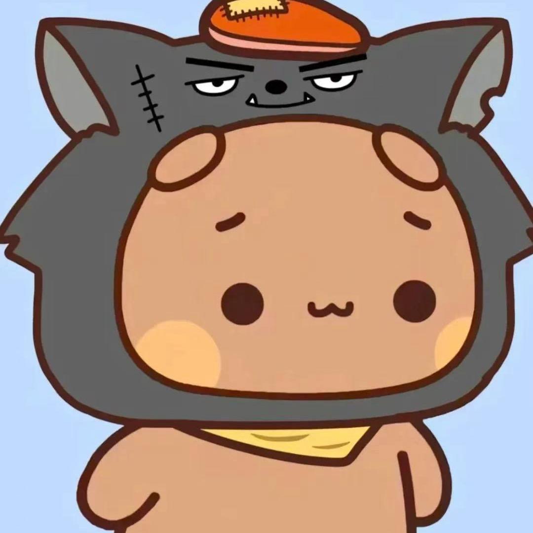 小船boat