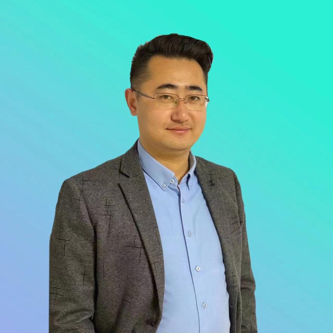 泰安市瑞马房地产信息咨询有限公司