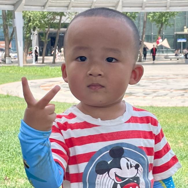 田多多🤑