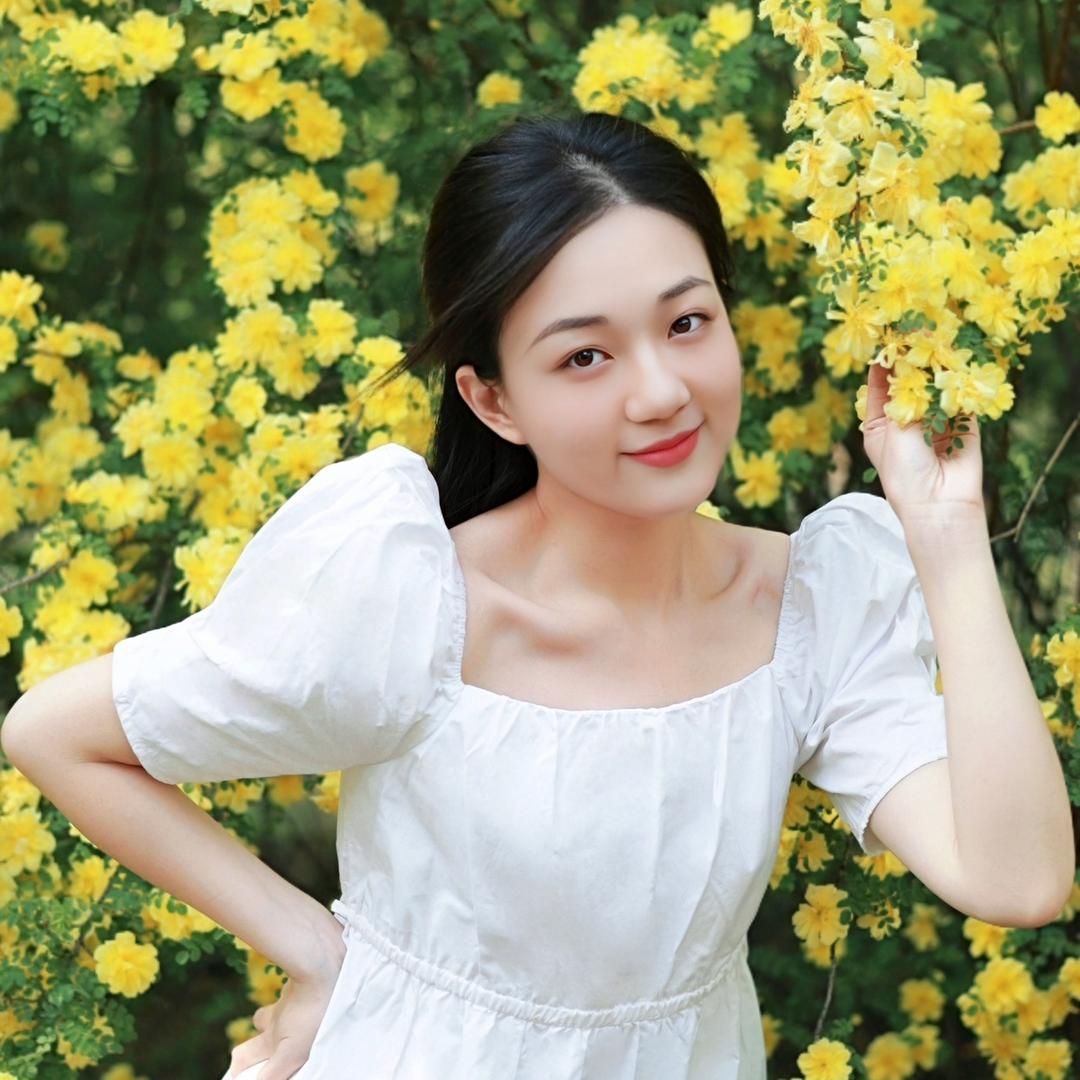 团子讲二建