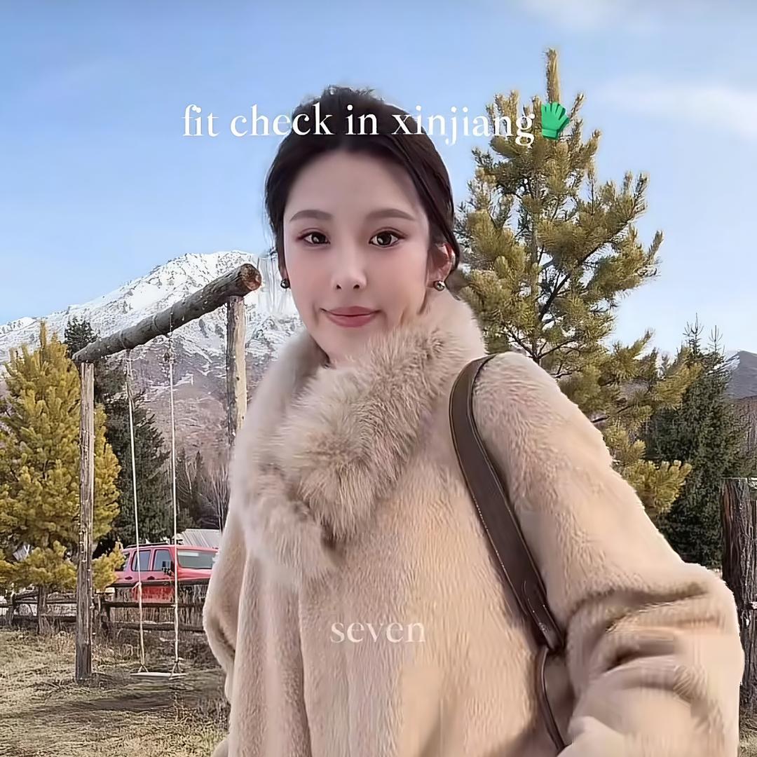 包姐轻生活（轻奢搭配）