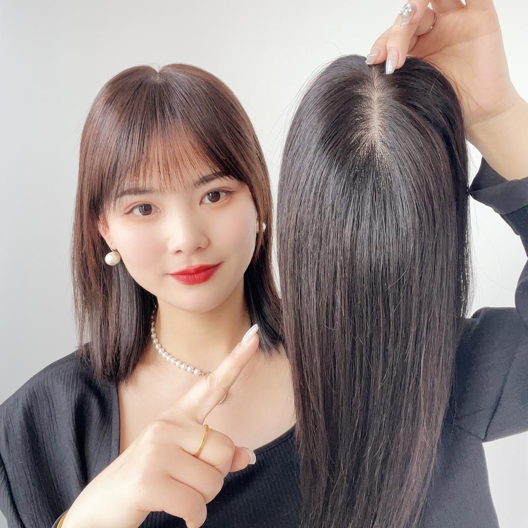 魅之发旗舰店