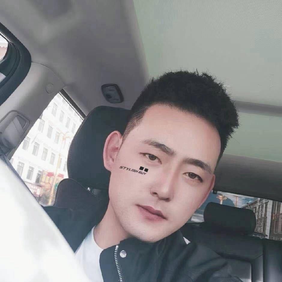 远远