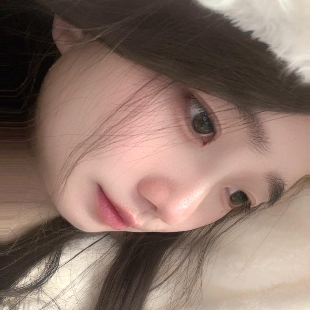 七秒的鱼
