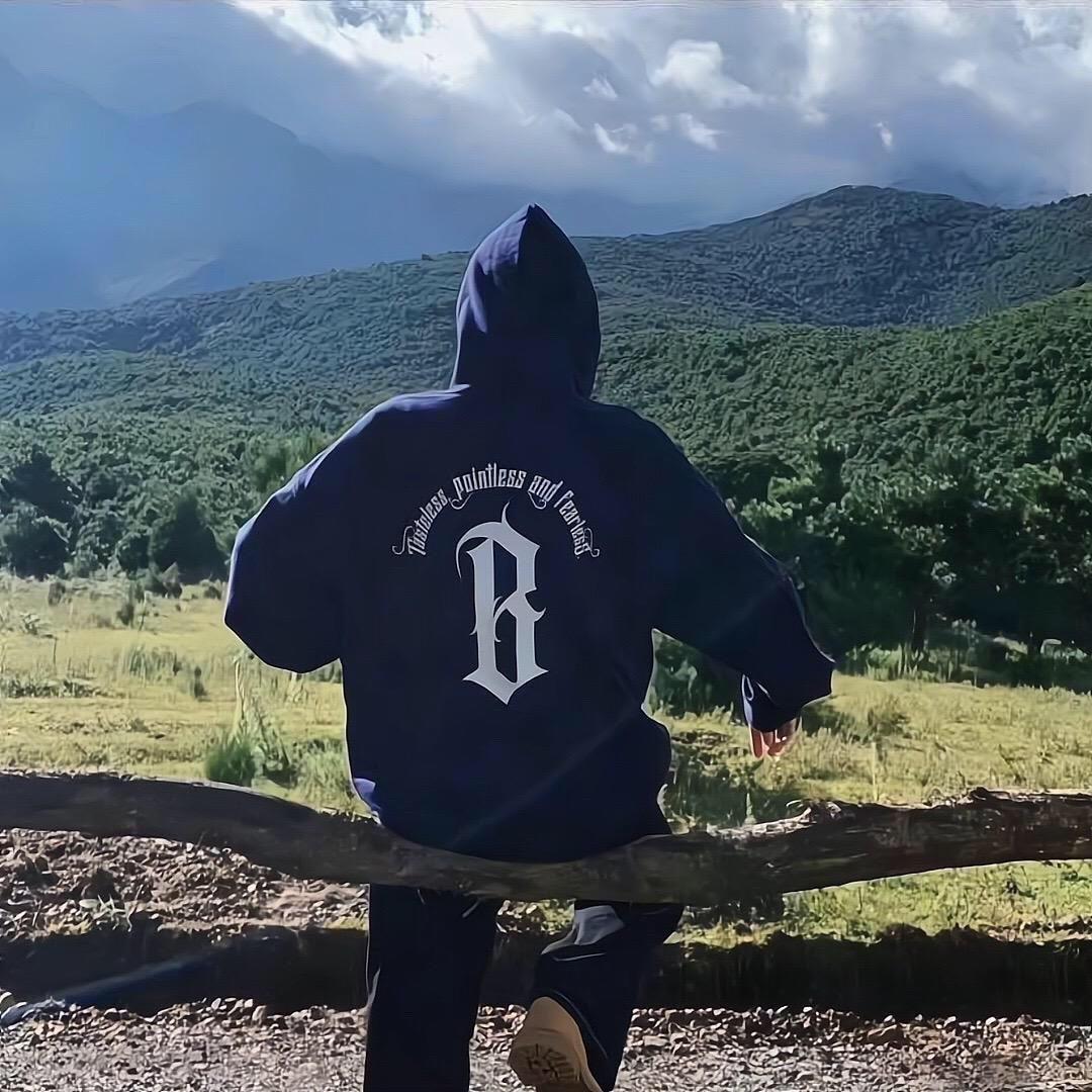 এ赶໌ᮨ路🚬人🍶དྷ༗