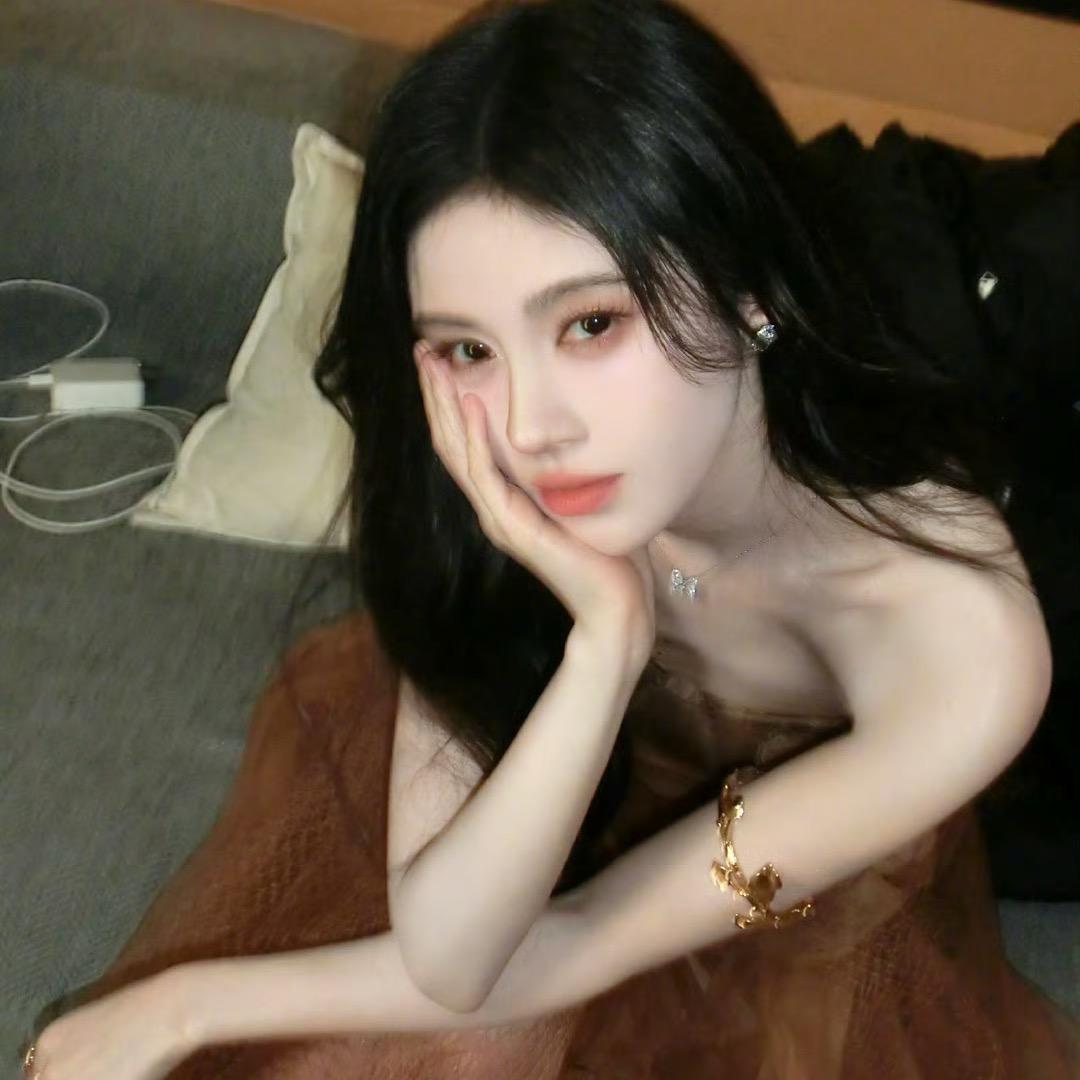 抹茶大王
