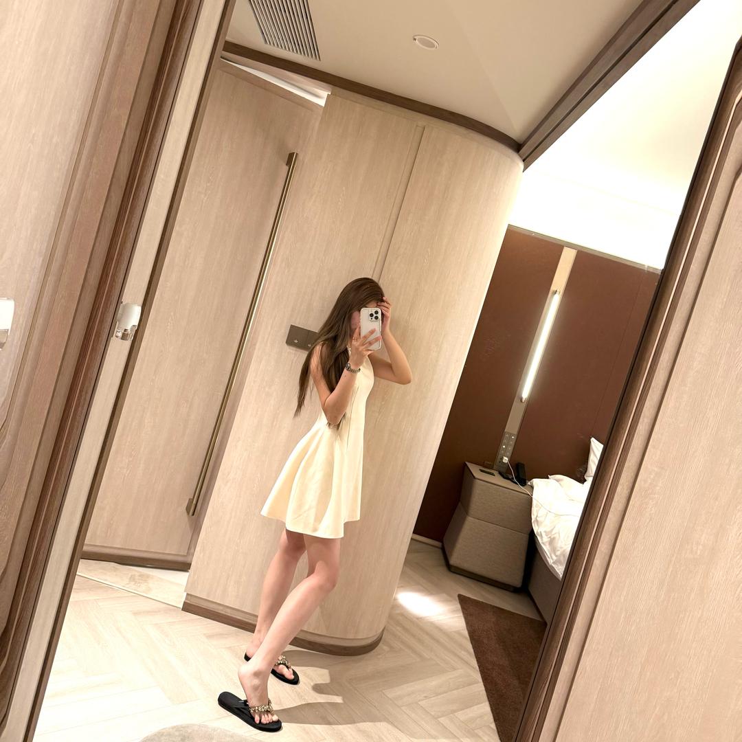 雨雨有点忙&