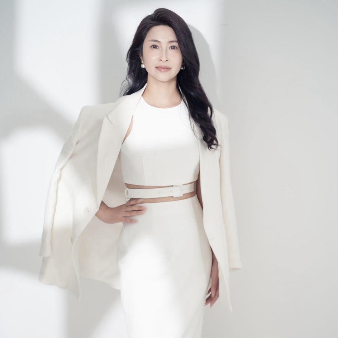 女性护理（匠昕）