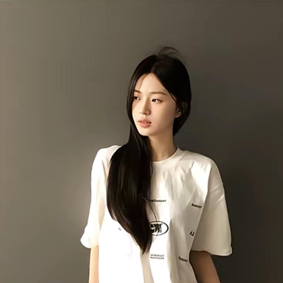 螺蛳粉女王