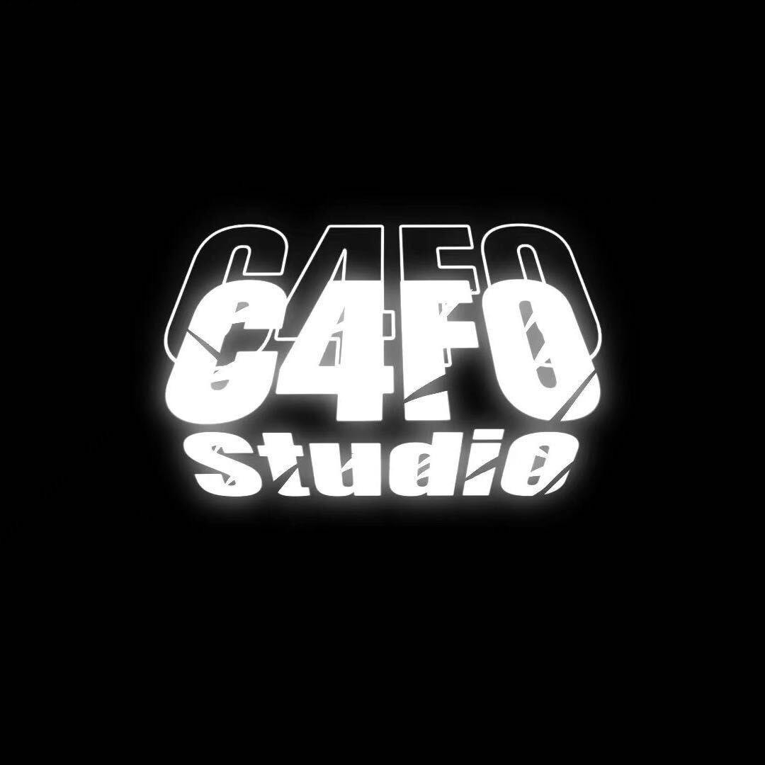 CashNafia