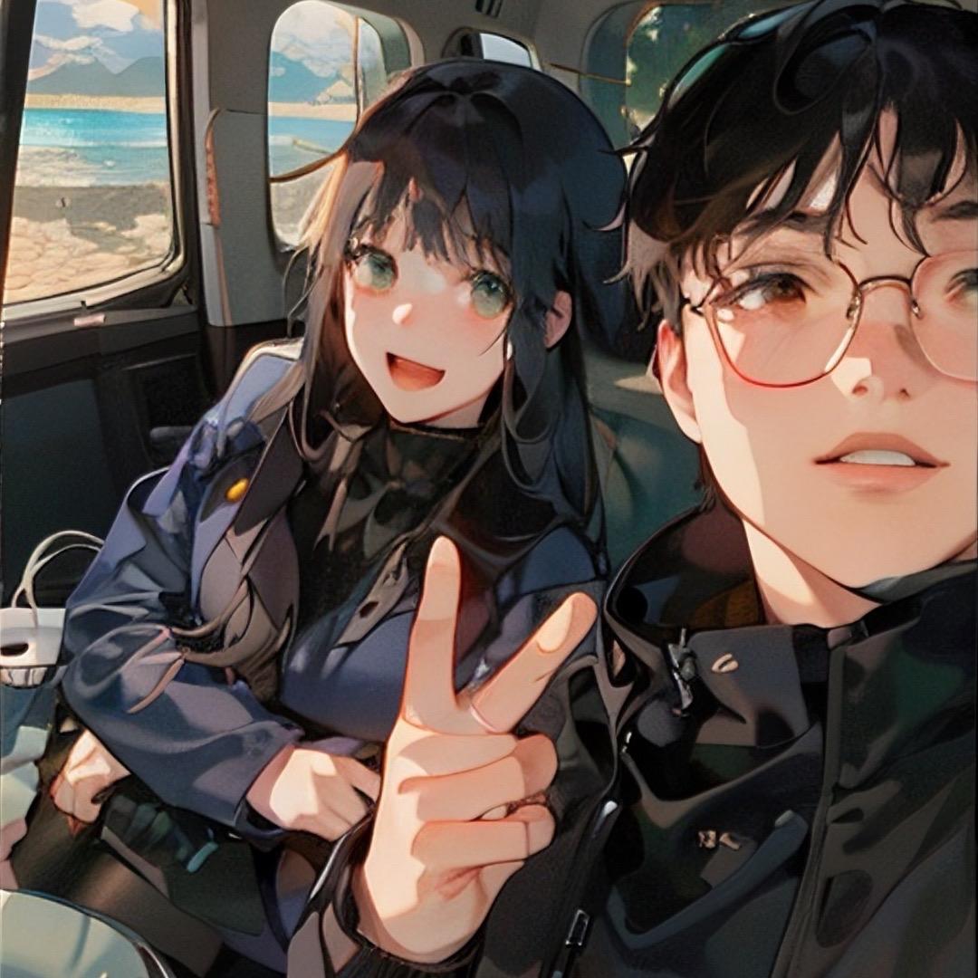 可樂（养生版）