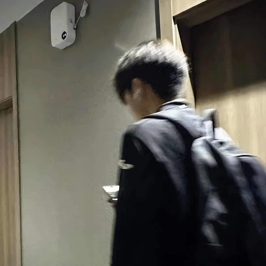 遇卿欢