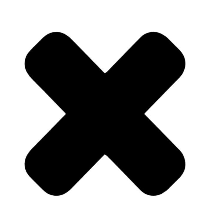 用户3345401829902