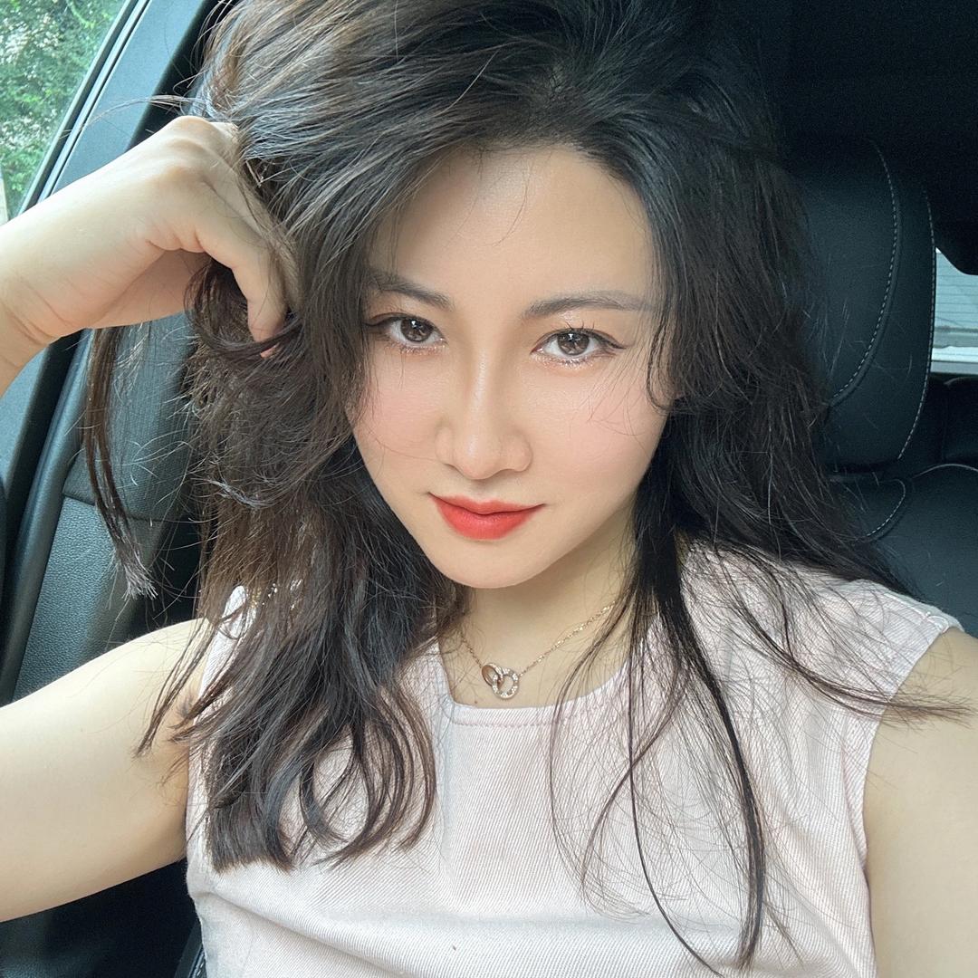 沈阳铁锤二手车