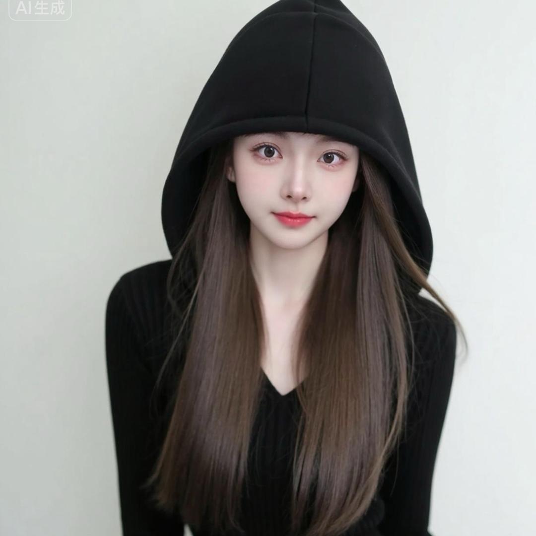 CHEN.XIAO.JIE