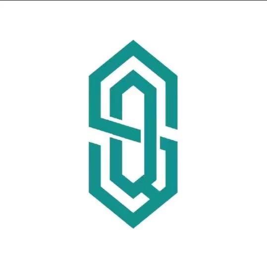 汤原县诗琪舞蹈教育·中国舞校区