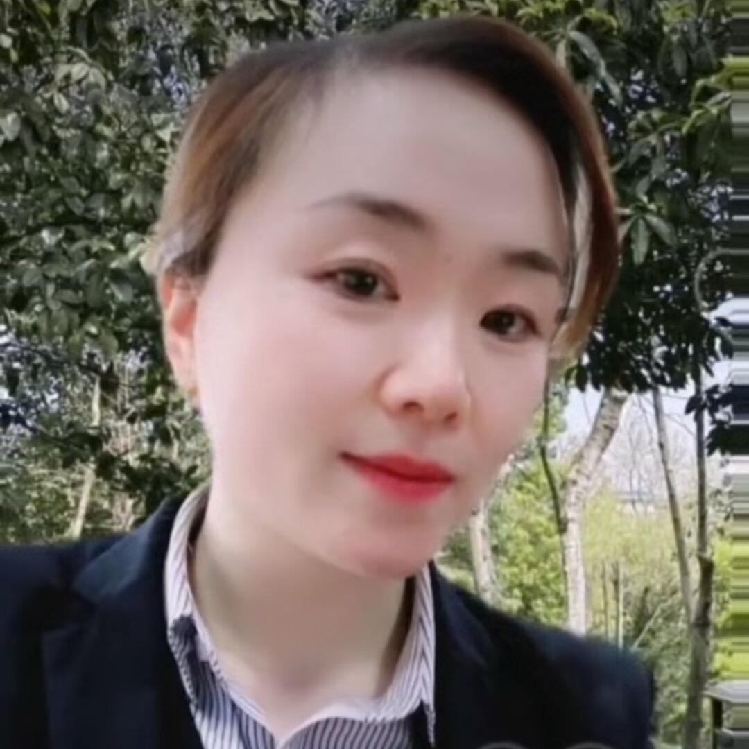 海尔:卡萨帝.小飞姐