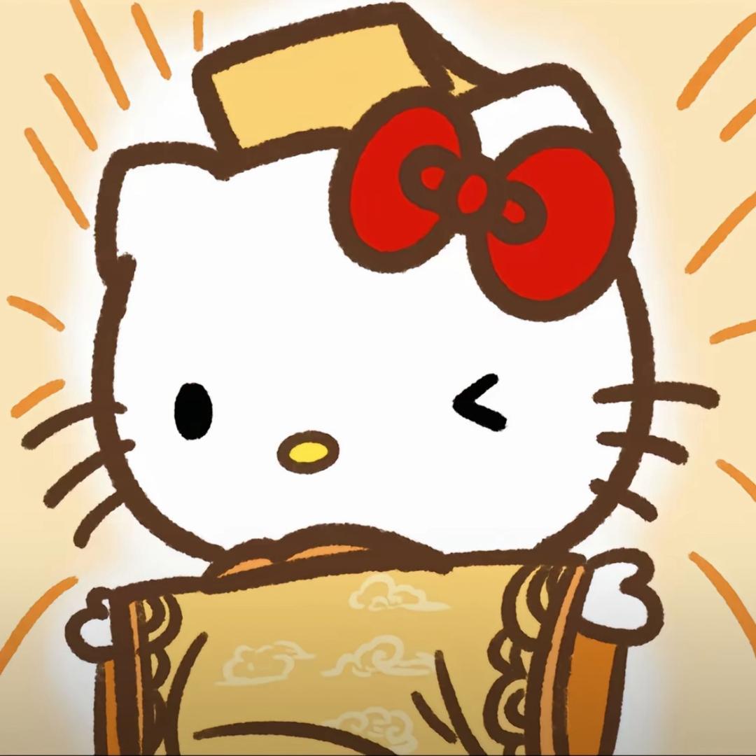 不吃冬瓜