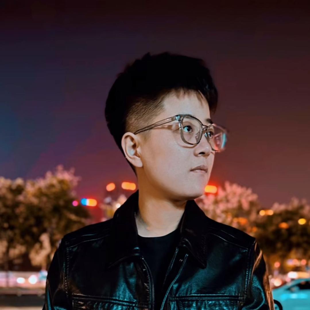 张先生皮衣迈森