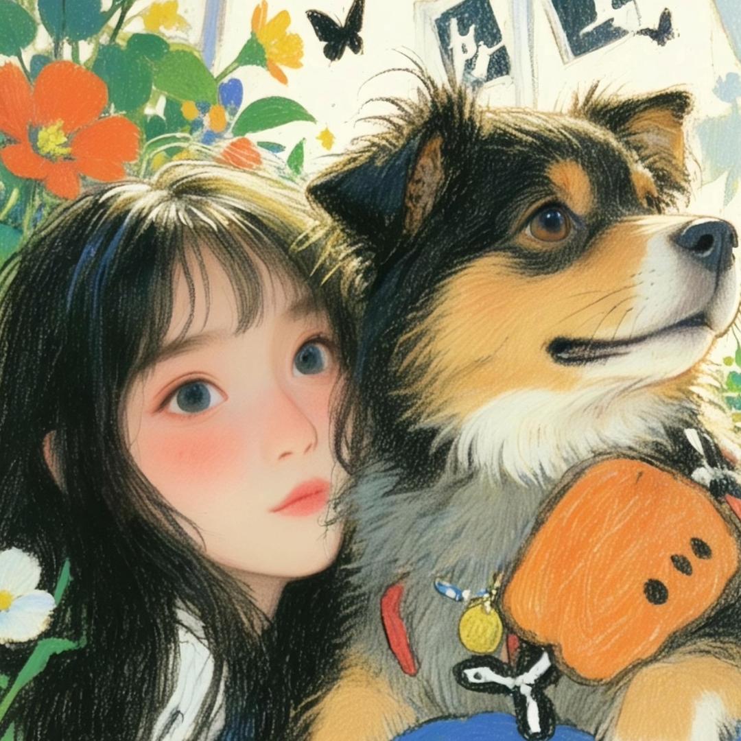 li xa k