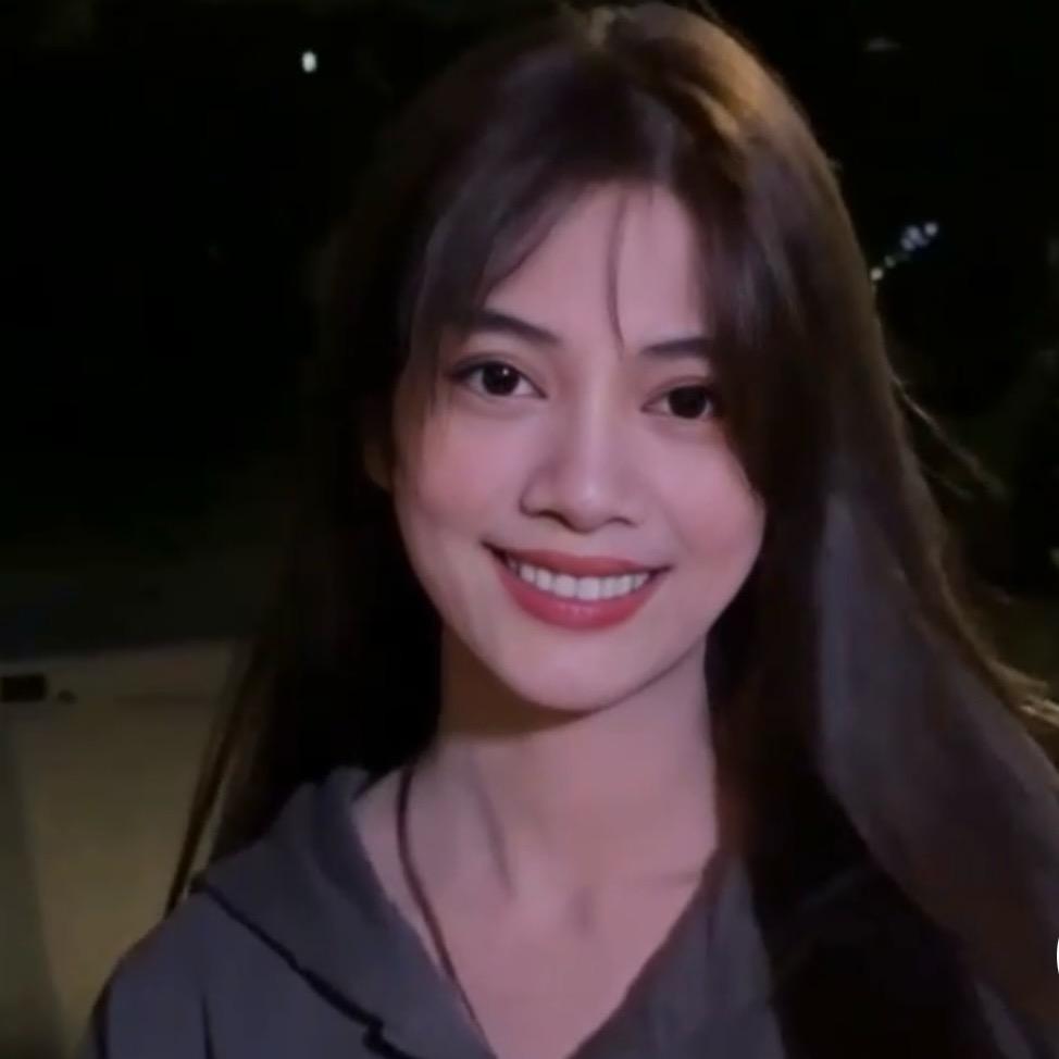 阿真