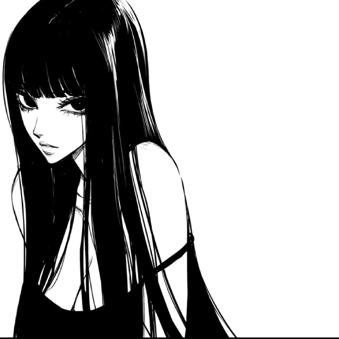 蝴蝶杀