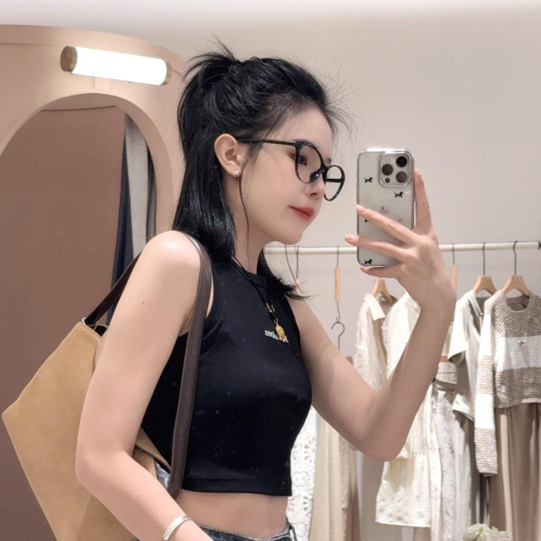 小周同学✨