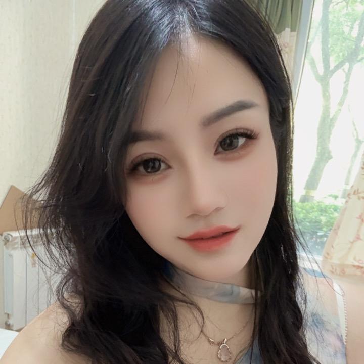与秋赴约🍂