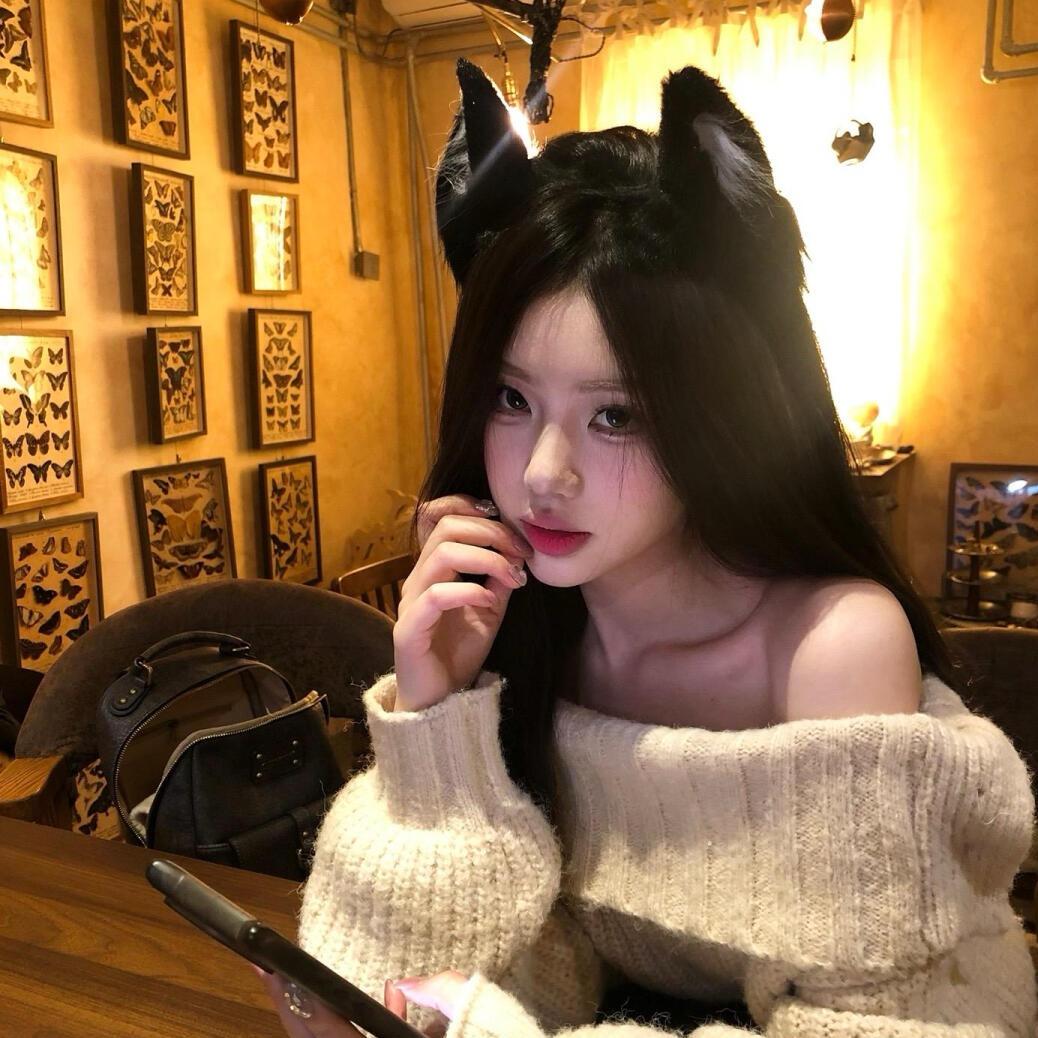 微醺🦊