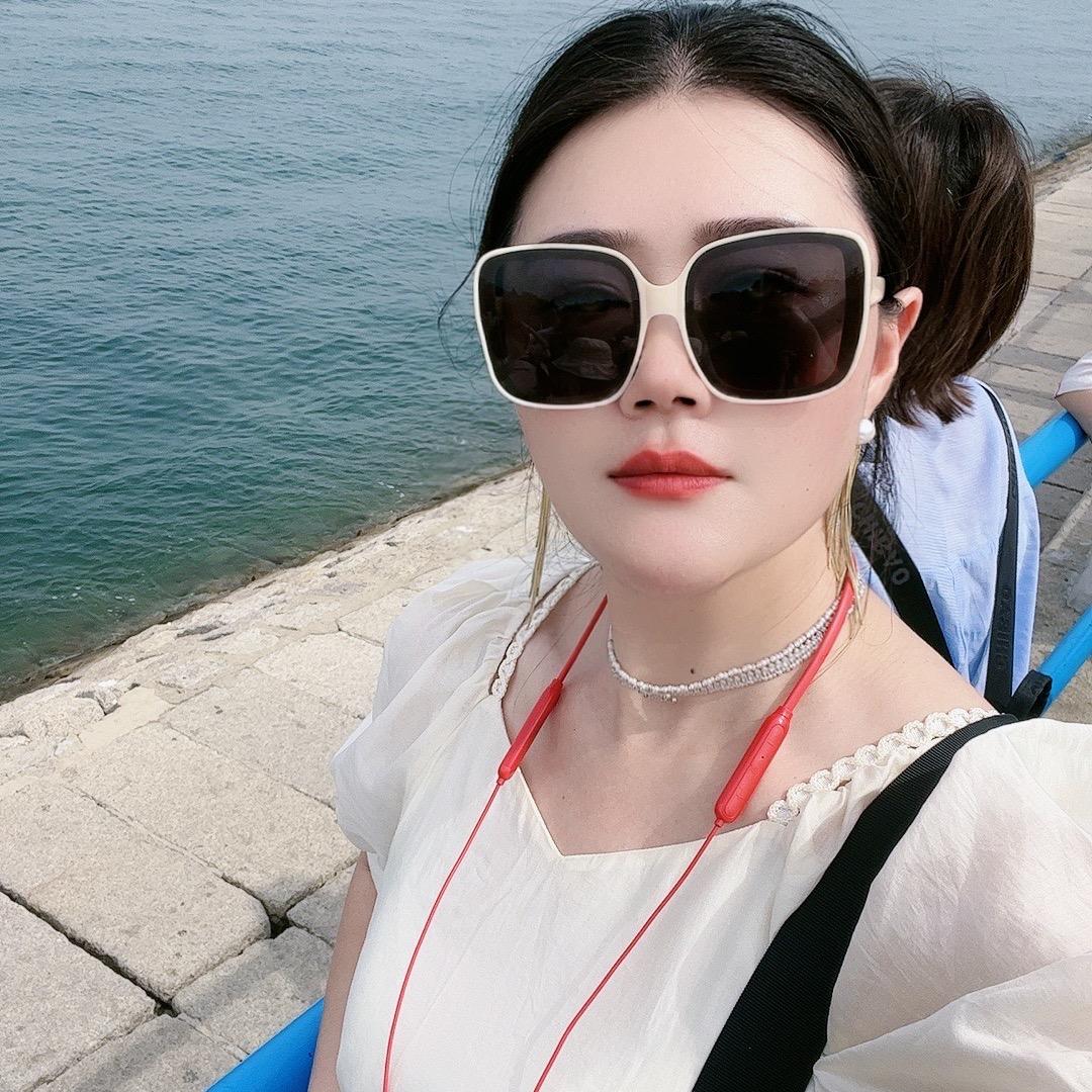 鄢陵皮肤调理终点站  丽君