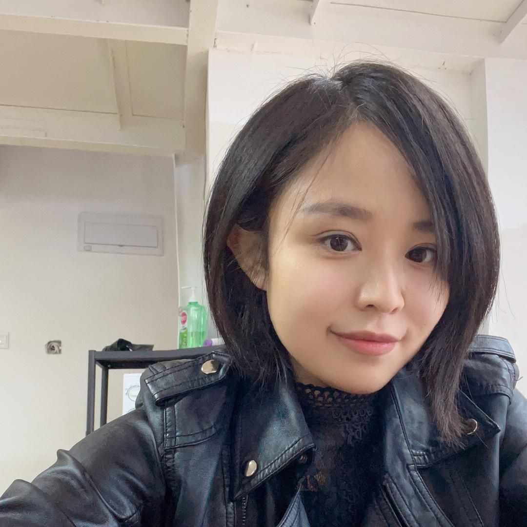 胖琴小号（潘潘）14:00清货