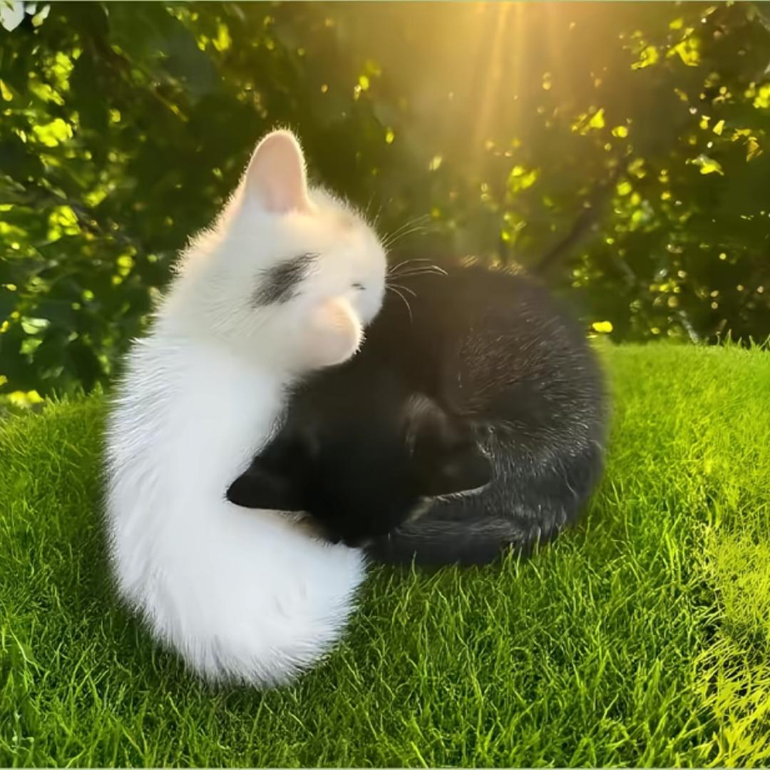 好好好好