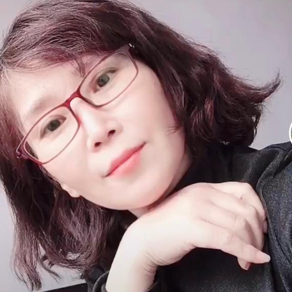 四姐优选
