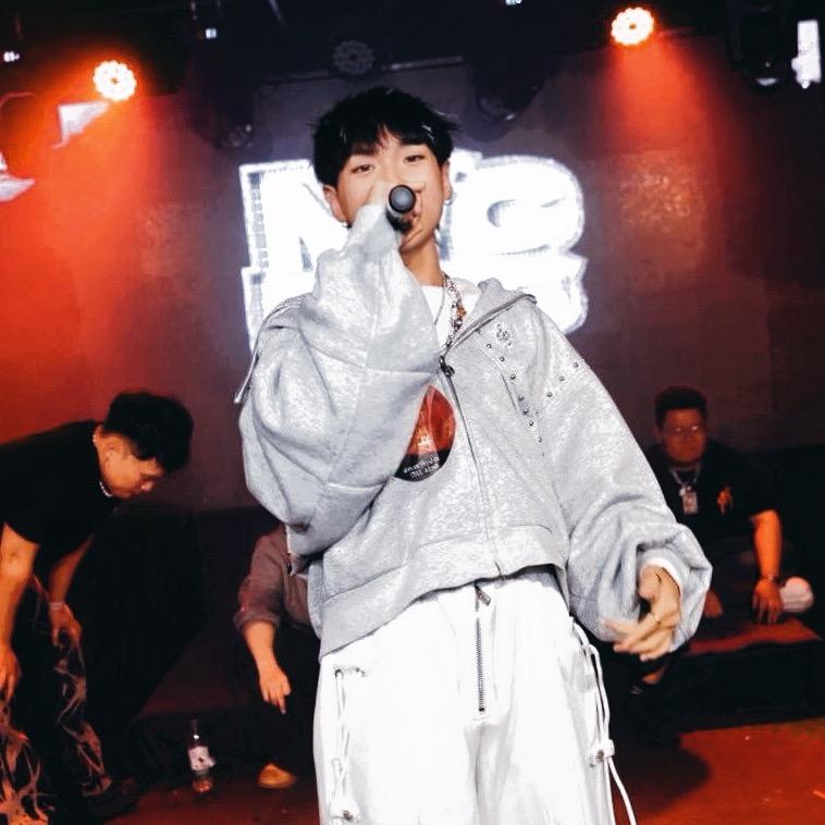 XBH-续博皓（直播号）