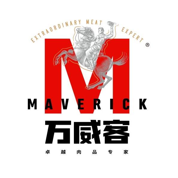 万威客零售官方旗舰店