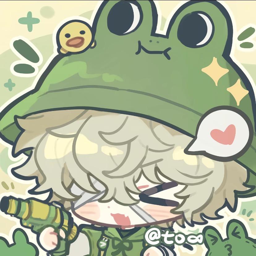 是小月呀！