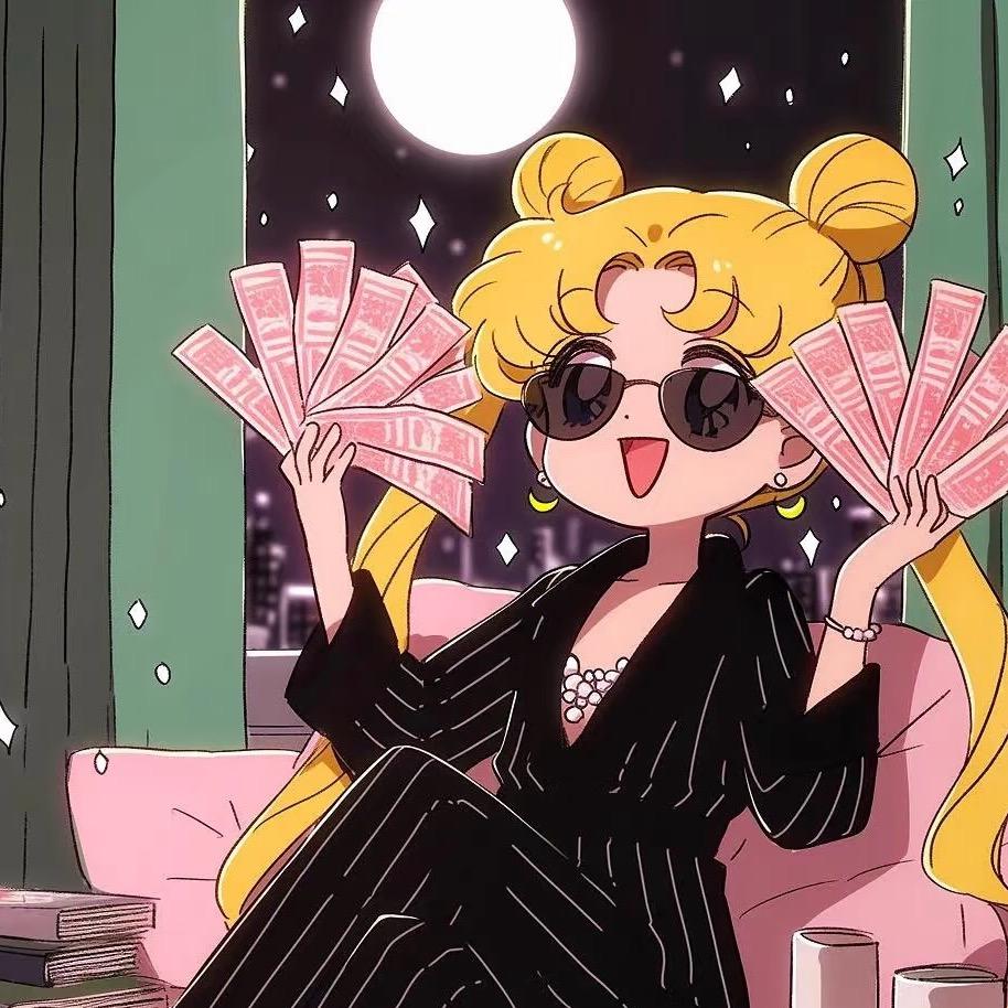 nana