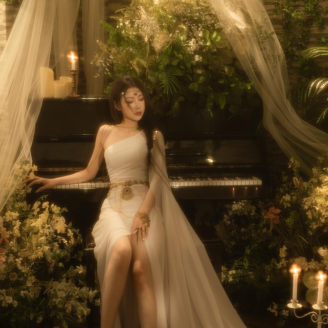 美上简-女装批发