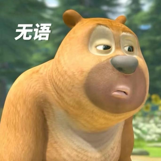 夕阳
