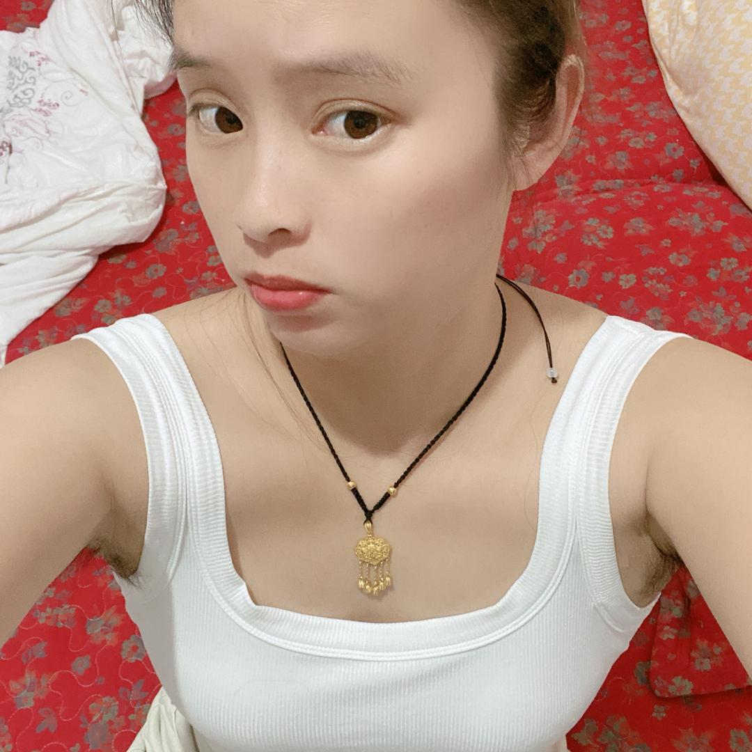 xiang_940405
