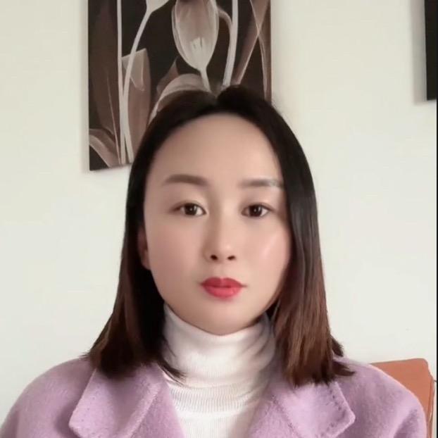 七秒记忆