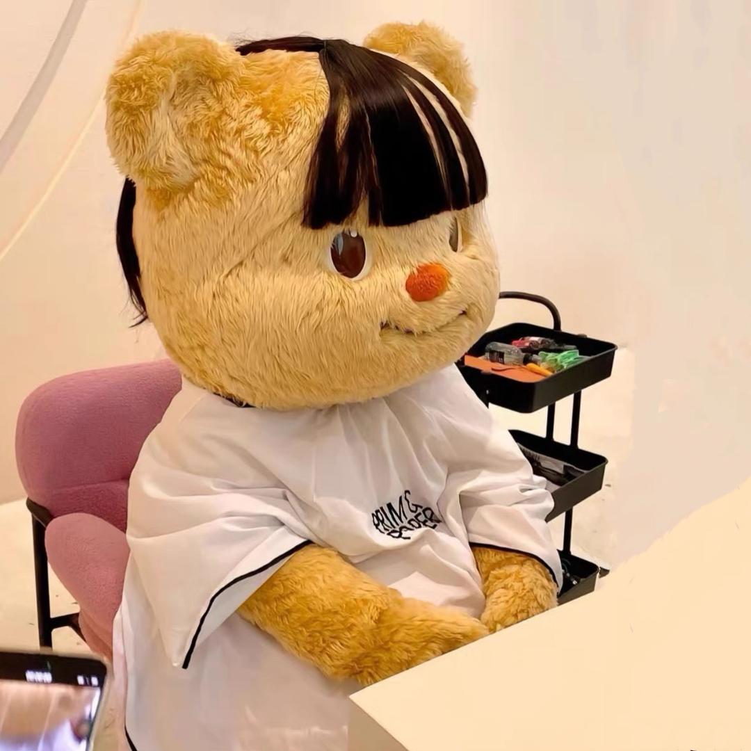 蛋卷大王🥯