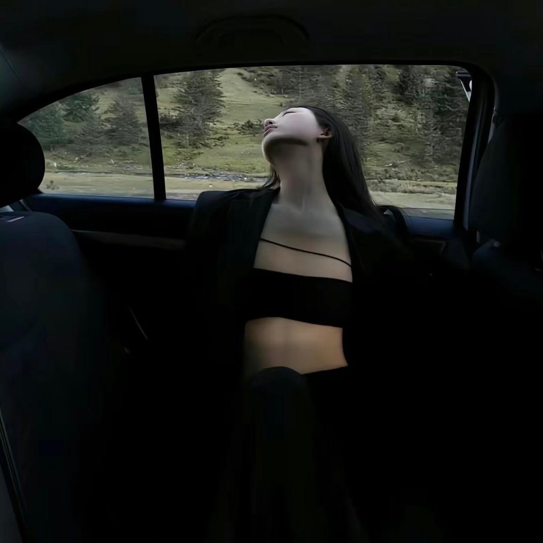 499.