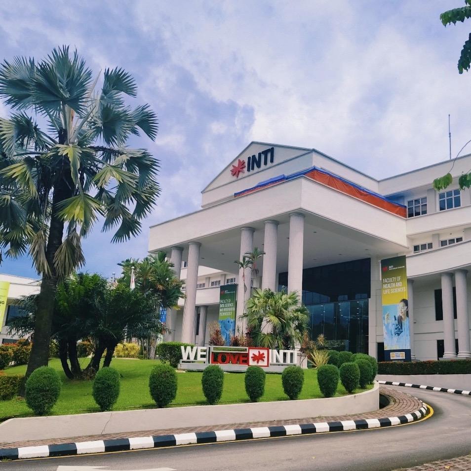 马来西亚留学-陶蠡文化