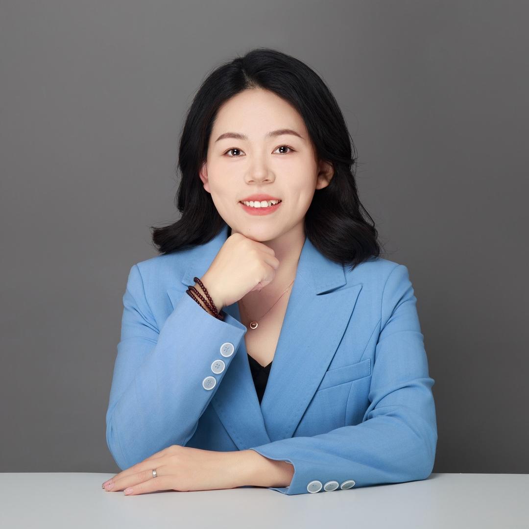 武汉星河灿烂科技有限公司