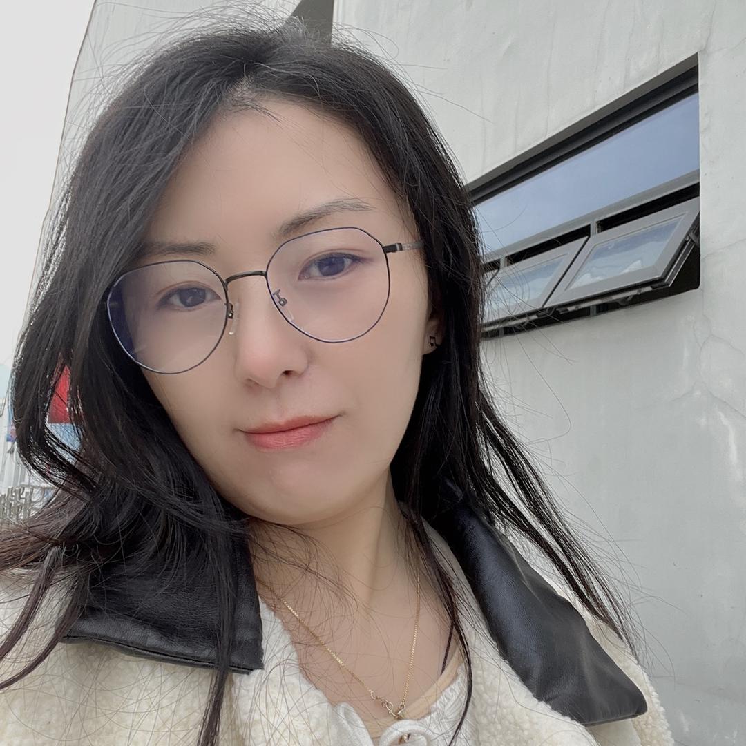 蟹十月探北京